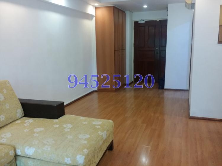 Blk 309C Anchorvale Road (Sengkang), HDB 5 Rooms #73910212